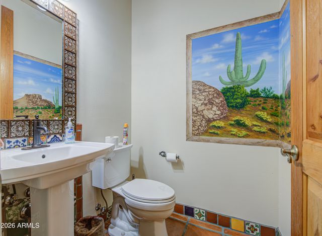 8540 E MCDOWELL Road 122, Mesa, AZ 85207