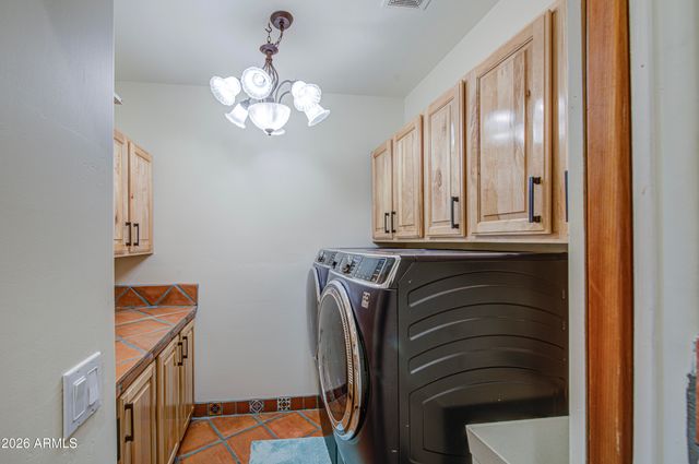 8540 E MCDOWELL Road 122, Mesa, AZ 85207