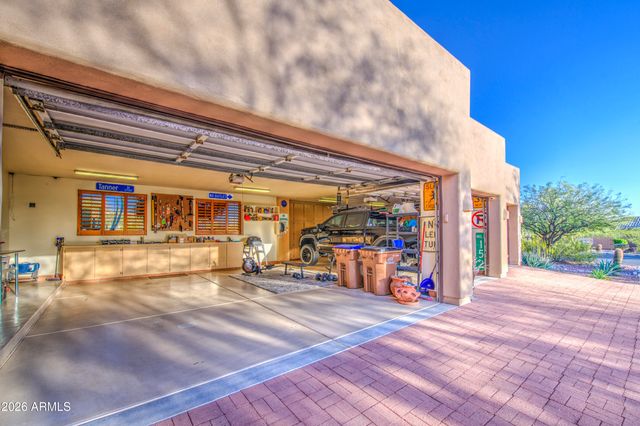 8540 E MCDOWELL Road 122, Mesa, AZ 85207