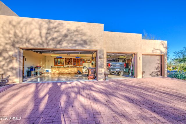 8540 E MCDOWELL Road 122, Mesa, AZ 85207