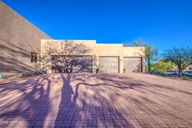 8540 E MCDOWELL Road 122, Mesa, AZ 85207