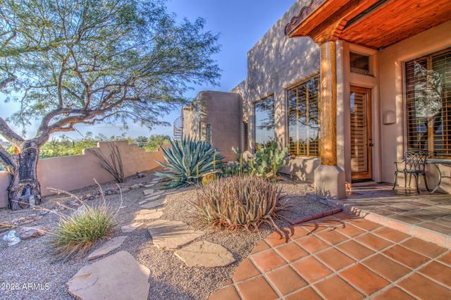 8540 E MCDOWELL Road 122, Mesa, AZ 85207