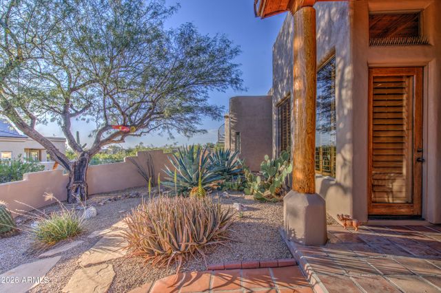 8540 E MCDOWELL Road 122, Mesa, AZ 85207