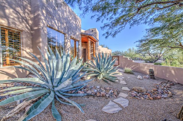 8540 E MCDOWELL Road 122, Mesa, AZ 85207