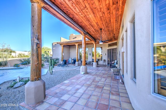 8540 E MCDOWELL Road 122, Mesa, AZ 85207