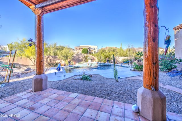 8540 E MCDOWELL Road 122, Mesa, AZ 85207