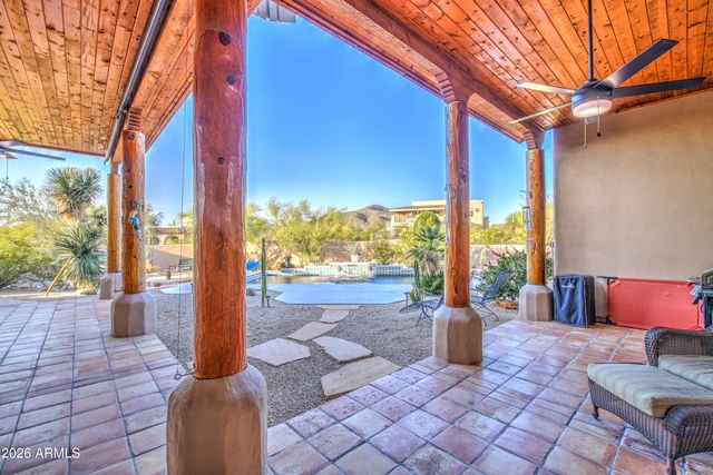 8540 E MCDOWELL Road 122, Mesa, AZ 85207