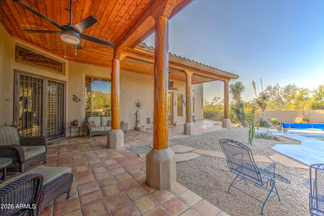 8540 E MCDOWELL Road 122, Mesa, AZ 85207