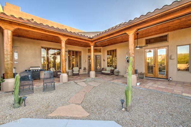 8540 E MCDOWELL Road 122, Mesa, AZ 85207