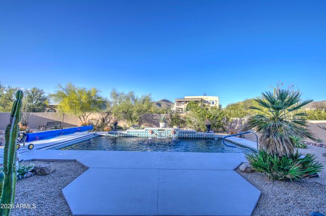 8540 E MCDOWELL Road 122, Mesa, AZ 85207