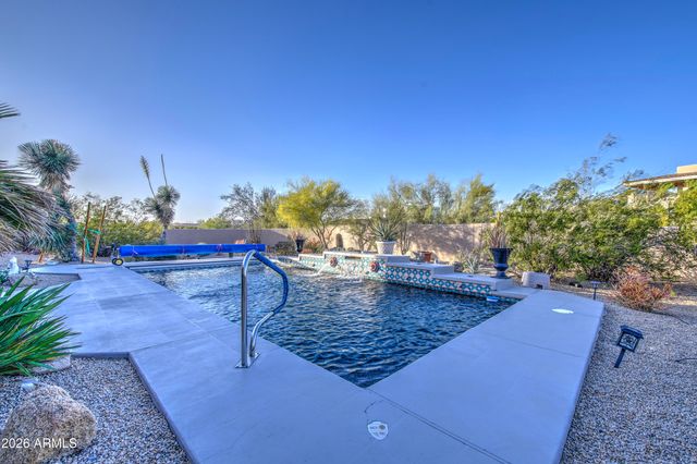 8540 E MCDOWELL Road 122, Mesa, AZ 85207