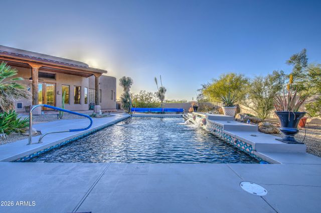 8540 E MCDOWELL Road 122, Mesa, AZ 85207