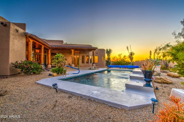 8540 E MCDOWELL Road 122, Mesa, AZ 85207