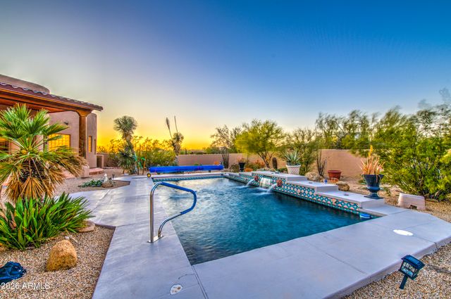 8540 E MCDOWELL Road 122, Mesa, AZ 85207