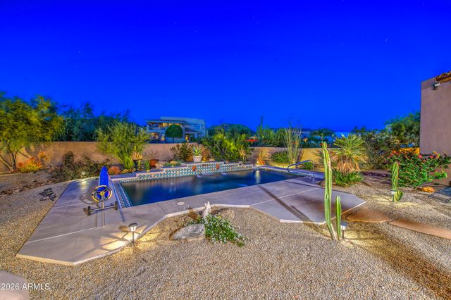 8540 E MCDOWELL Road 122, Mesa, AZ 85207