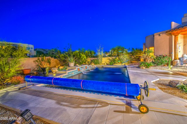 8540 E MCDOWELL Road 122, Mesa, AZ 85207