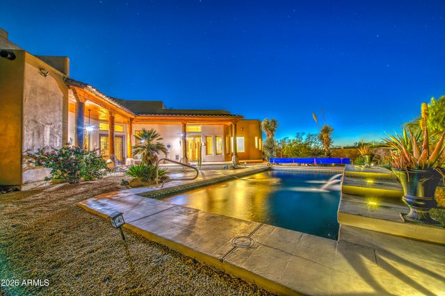 8540 E MCDOWELL Road 122, Mesa, AZ 85207