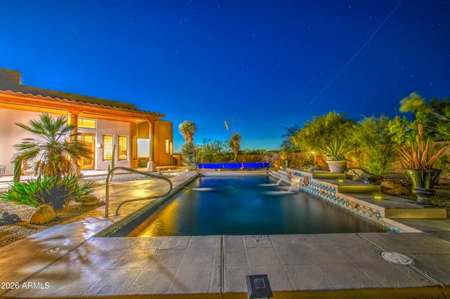 8540 E MCDOWELL Road 122, Mesa, AZ 85207