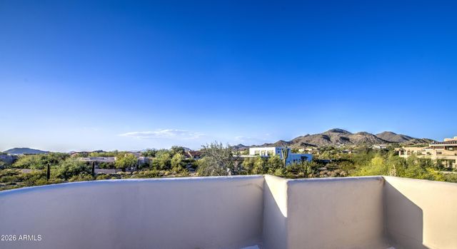 8540 E MCDOWELL Road 122, Mesa, AZ 85207