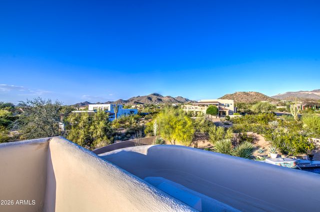 8540 E MCDOWELL Road 122, Mesa, AZ 85207