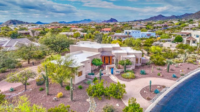 8540 E MCDOWELL Road 122, Mesa, AZ 85207