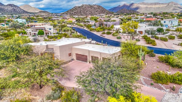 8540 E MCDOWELL Road 122, Mesa, AZ 85207