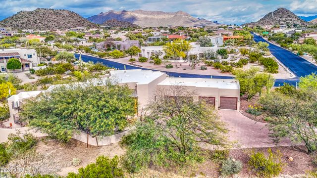 8540 E MCDOWELL Road 122, Mesa, AZ 85207