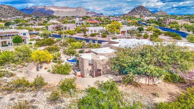 8540 E MCDOWELL Road 122, Mesa, AZ 85207