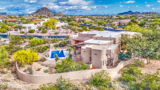 8540 E MCDOWELL Road 122, Mesa, AZ 85207