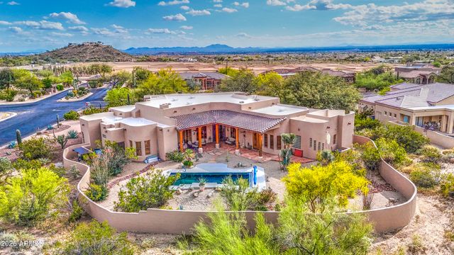 8540 E MCDOWELL Road 122, Mesa, AZ 85207