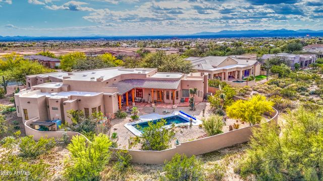 8540 E MCDOWELL Road 122, Mesa, AZ 85207