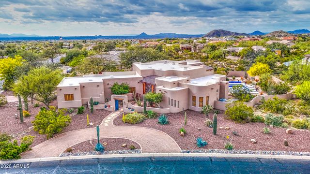 8540 E MCDOWELL Road 122, Mesa, AZ 85207