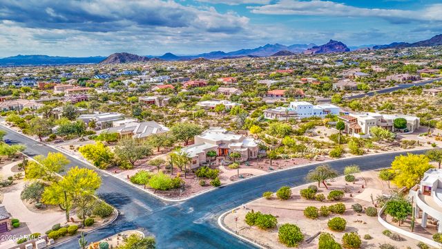 8540 E MCDOWELL Road 122, Mesa, AZ 85207