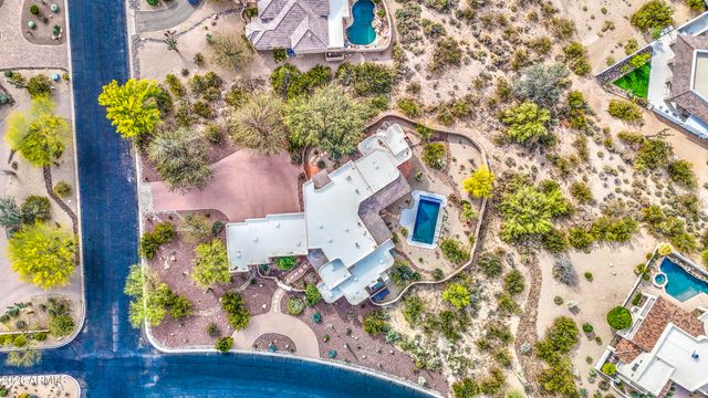 8540 E MCDOWELL Road 122, Mesa, AZ 85207