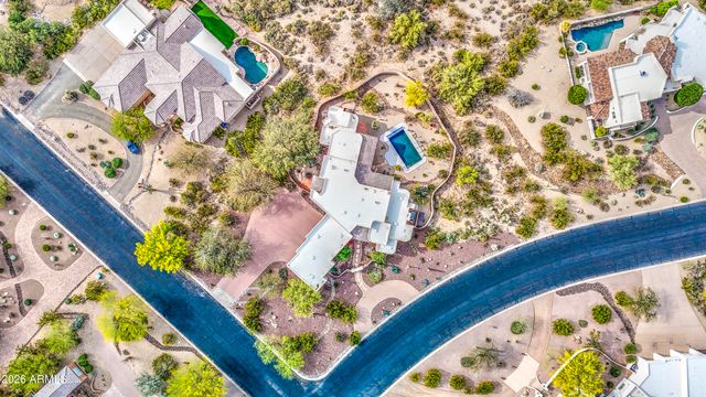 8540 E MCDOWELL Road 122, Mesa, AZ 85207