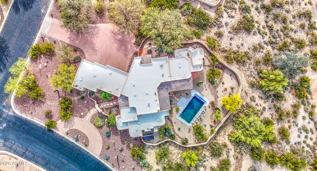 8540 E MCDOWELL Road 122, Mesa, AZ 85207