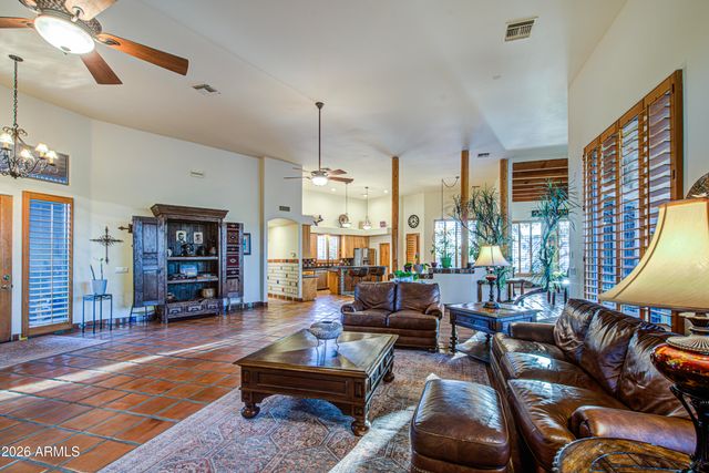 8540 E MCDOWELL Road 122, Mesa, AZ 85207