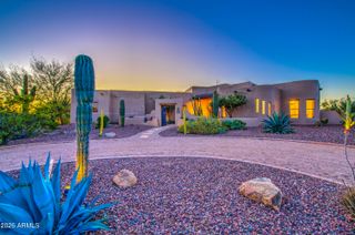 8540 E MCDOWELL Road 122, Mesa, AZ 85207