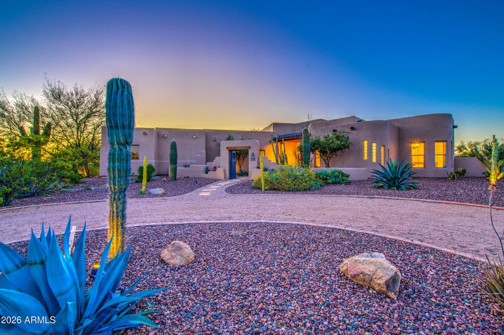 8540 E MCDOWELL Road 122, Mesa, AZ 85207