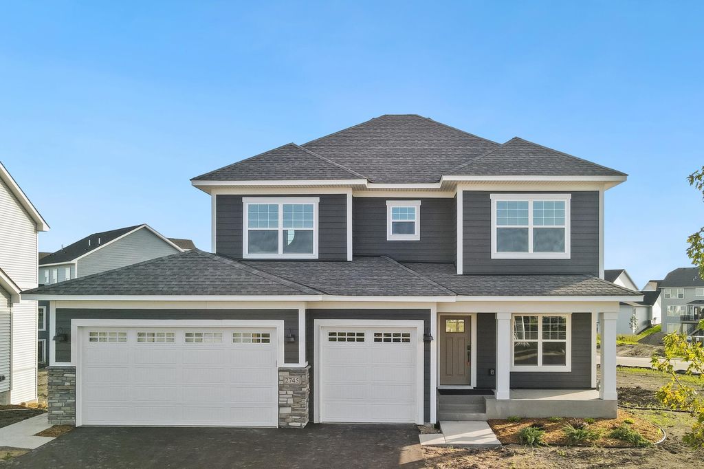 14916 Riverview Lane N, Dayton, MN 55327 — photo 3