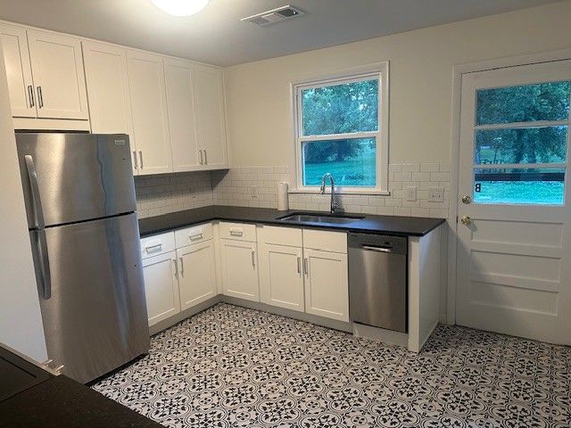 4411 Scenic Dr, Nashville, TN 37204