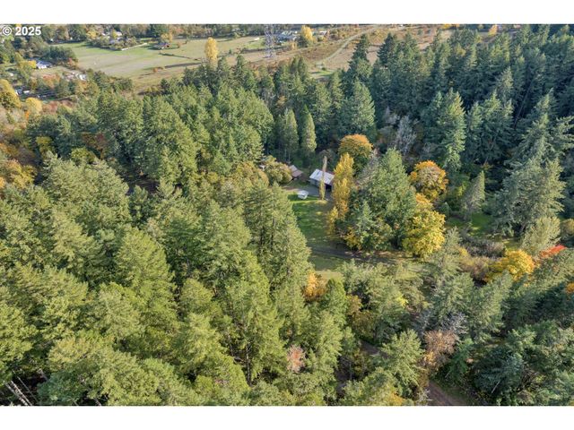 72792 Shoestring Rd, Cottage Grove, OR 97424