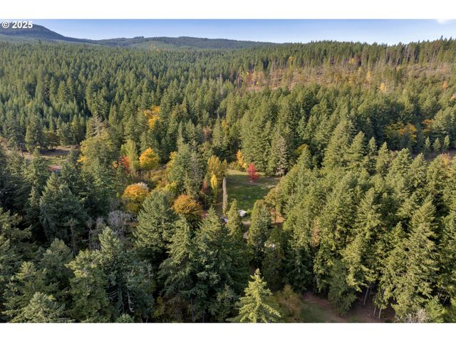 72792 Shoestring Rd, Cottage Grove, OR 97424