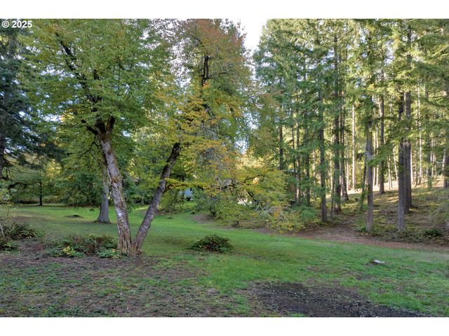 72792 Shoestring Rd, Cottage Grove, OR 97424