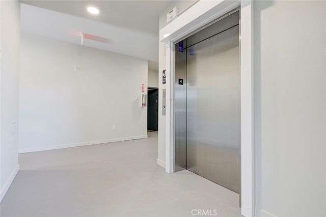 14810 Delano Street 204, Van Nuys, CA 91411
