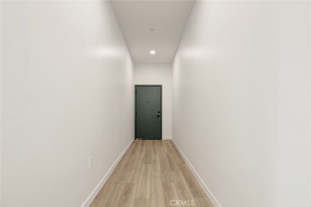 14810 Delano Street 204, Van Nuys, CA 91411
