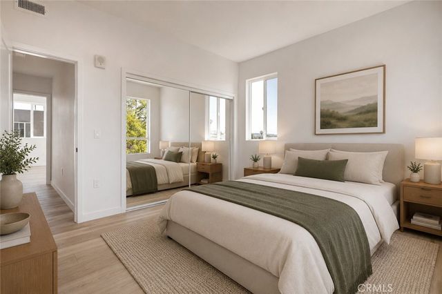 14810 Delano Street 204, Van Nuys, CA 91411