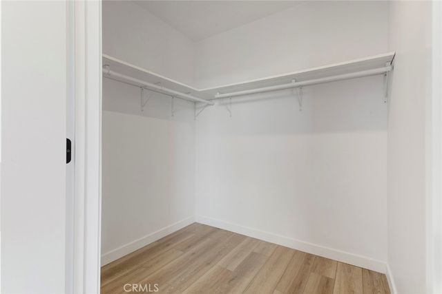 14810 Delano Street 204, Van Nuys, CA 91411
