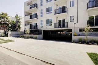 14810 Delano Street 204, Van Nuys, CA 91411