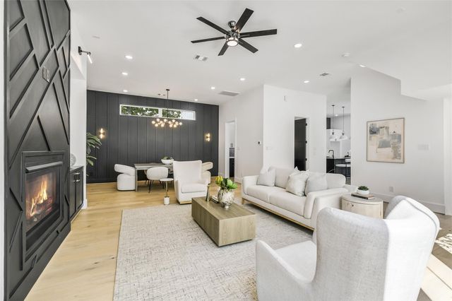 1907 Lauderdale Street, Houston, TX 77030